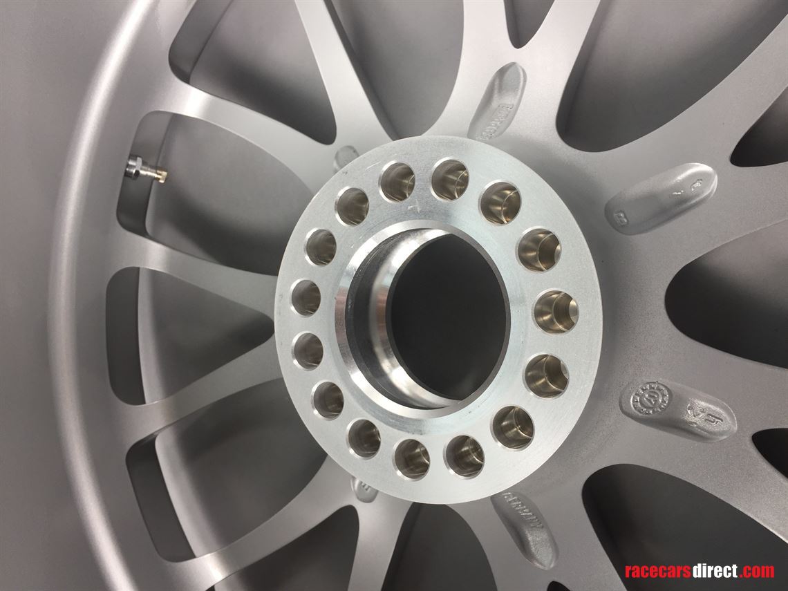 ferrari-430-challenge-wheels-new-re984-and-re