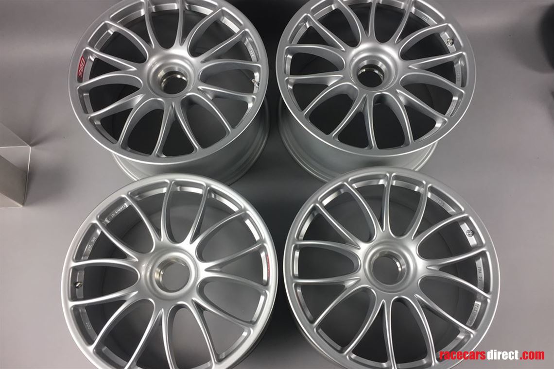 ferrari-430-challenge-wheels-new-re984-and-re