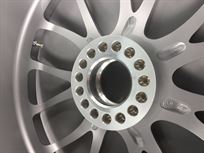 ferrari-430-challenge-wheels-new-re984-and-re