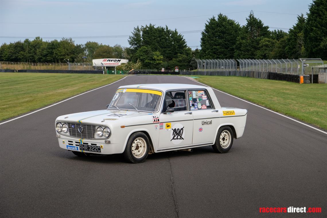 1965-lancia-fulvia-berlina-2c