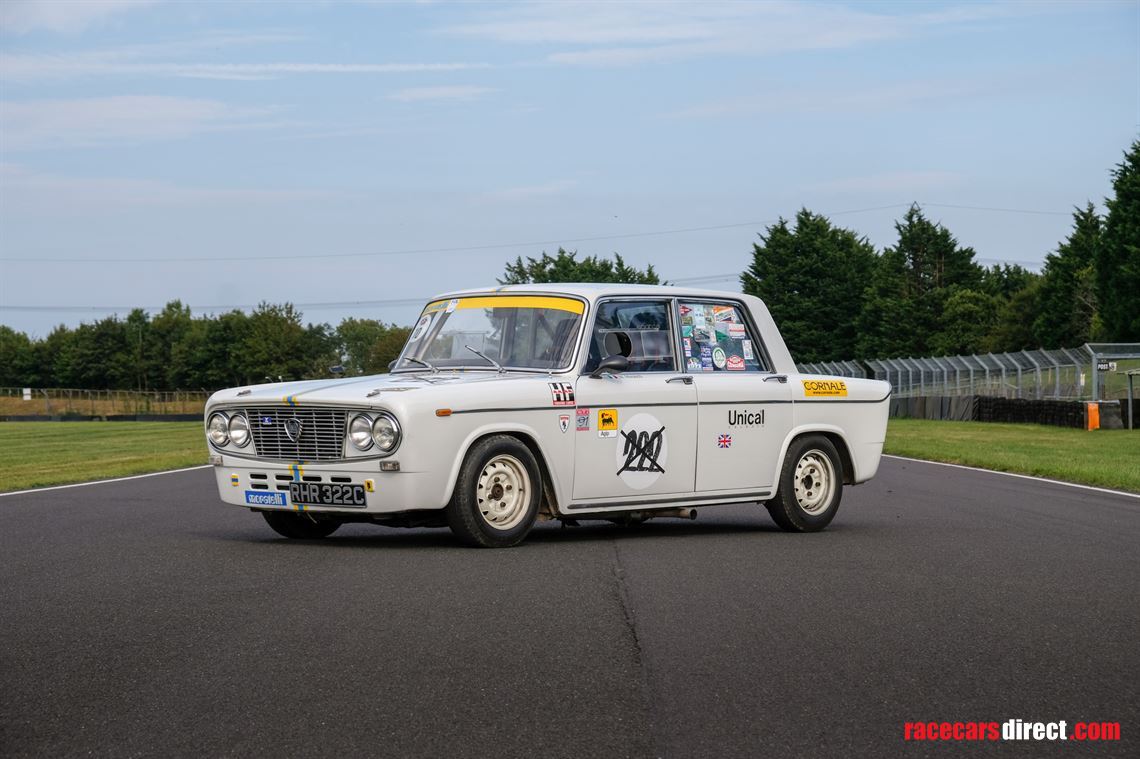 1965-lancia-fulvia-berlina-2c