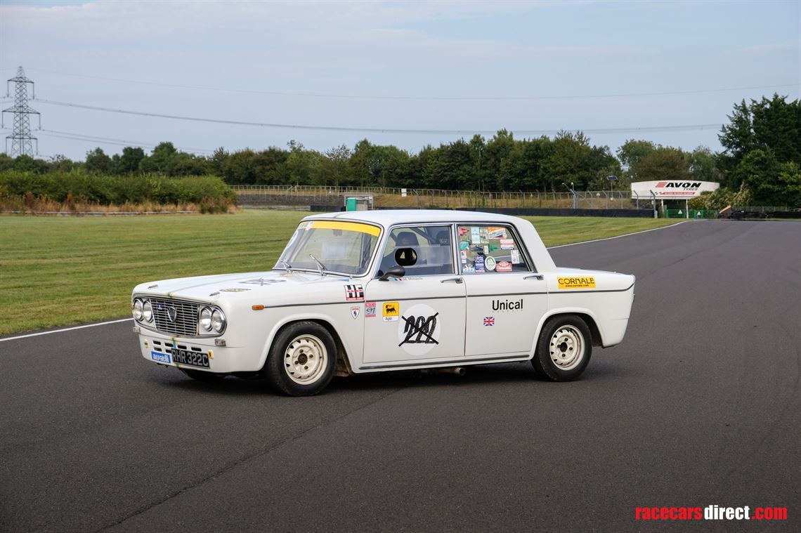 1965-lancia-fulvia-berlina-2c