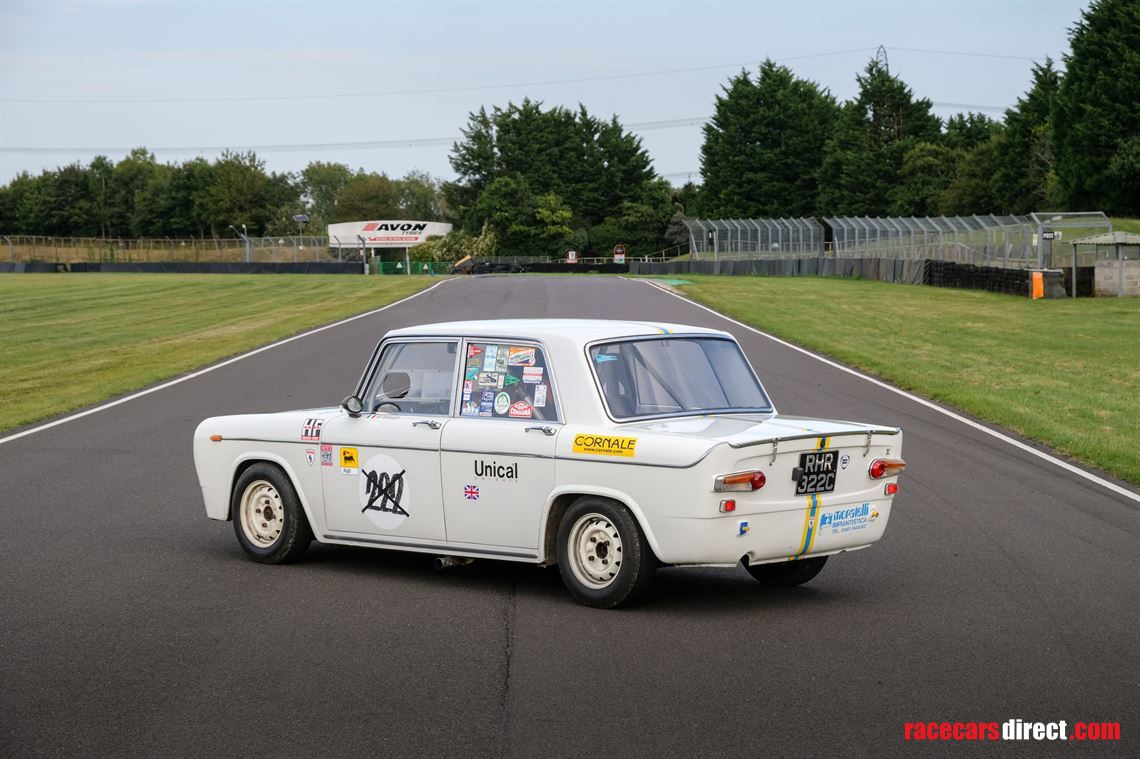 1965-lancia-fulvia-berlina-2c