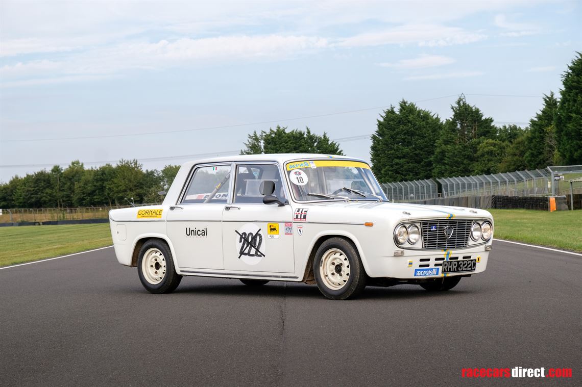 1965-lancia-fulvia-berlina-2c