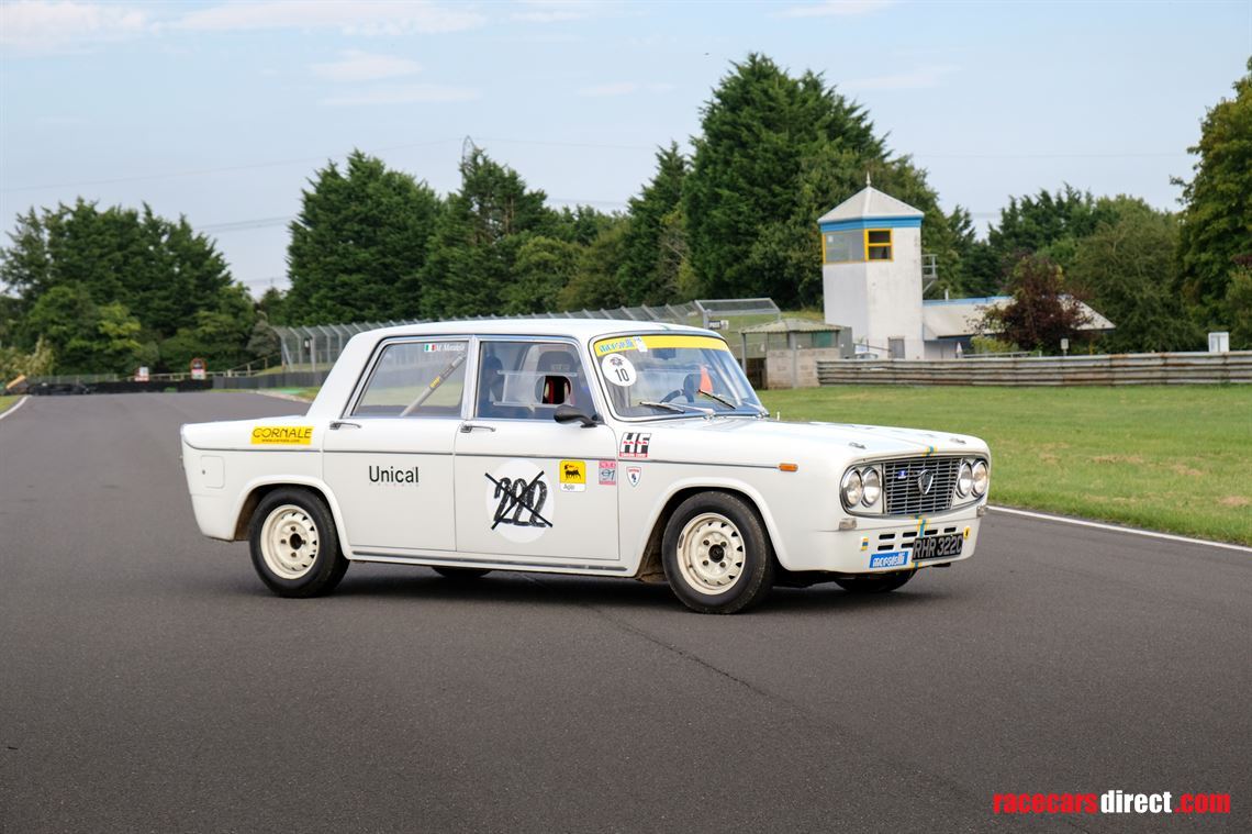 1965-lancia-fulvia-berlina-2c