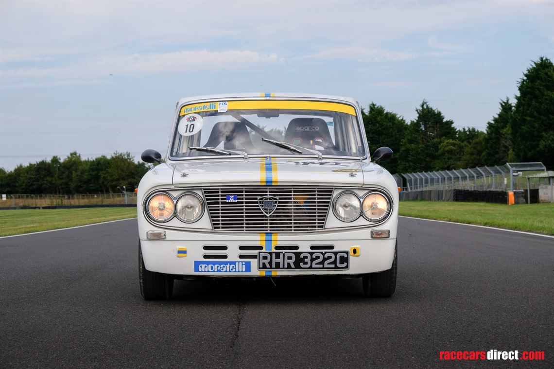 1965-lancia-fulvia-berlina-2c