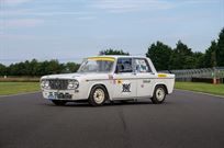 1965-lancia-fulvia-berlina-2c