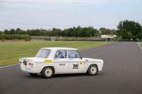 1965-lancia-fulvia-berlina-2c