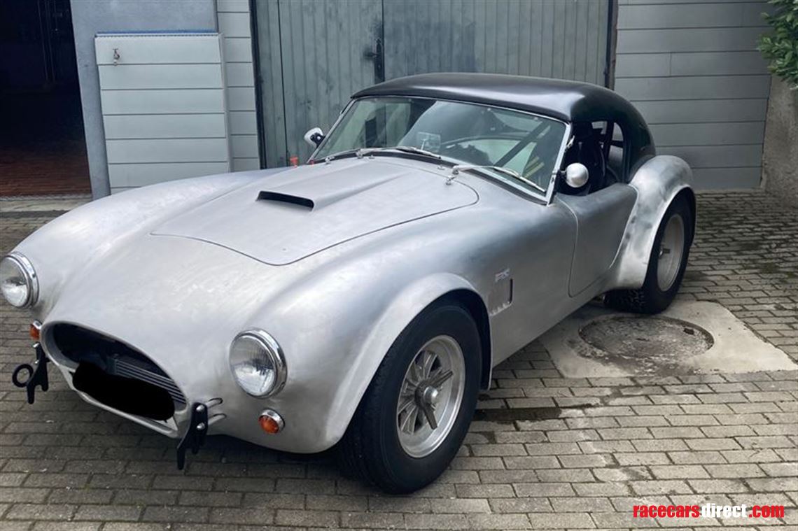 ac-cobra-289