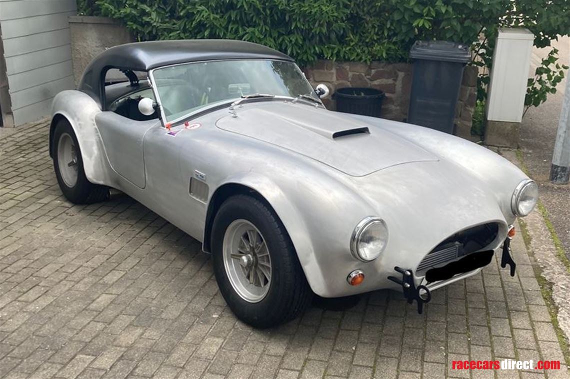 ac-cobra-289