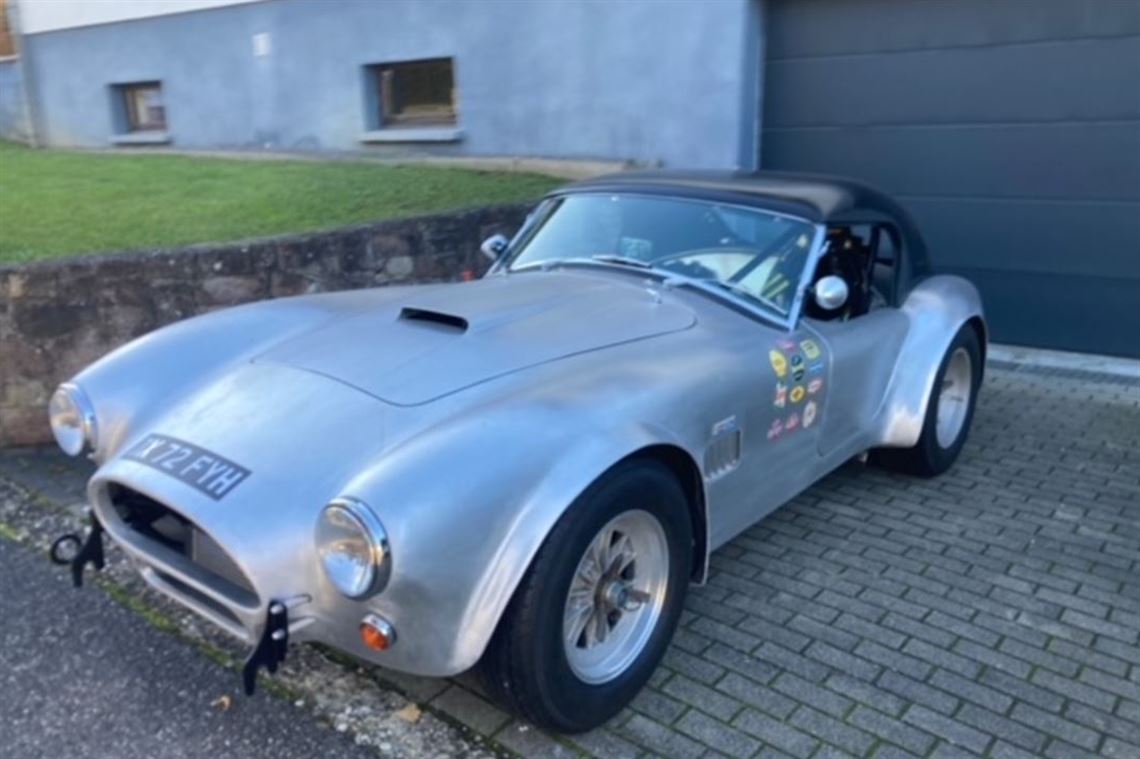 ac-cobra-289