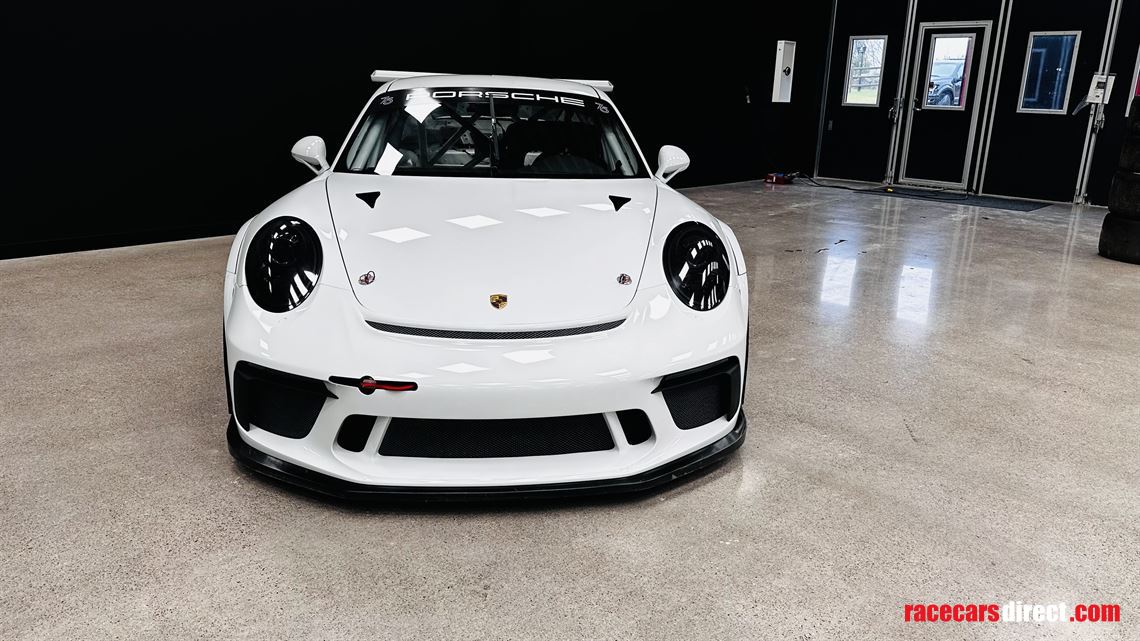 porsche-9912-cup-2018-565h-abs