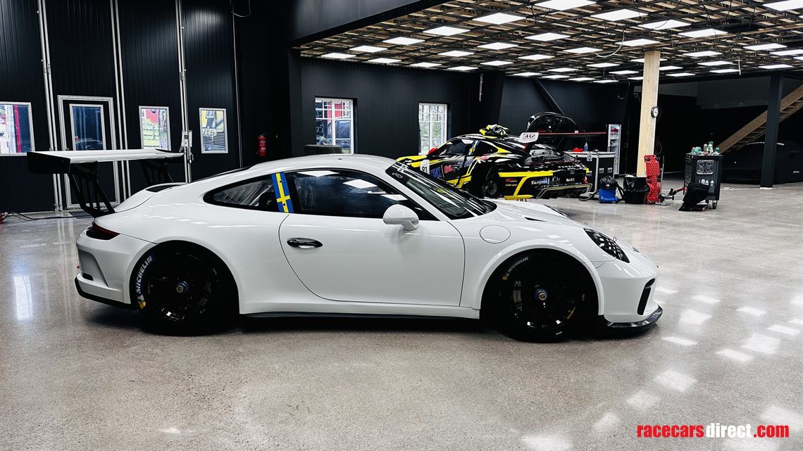 porsche-9912-cup-2018-565h-abs