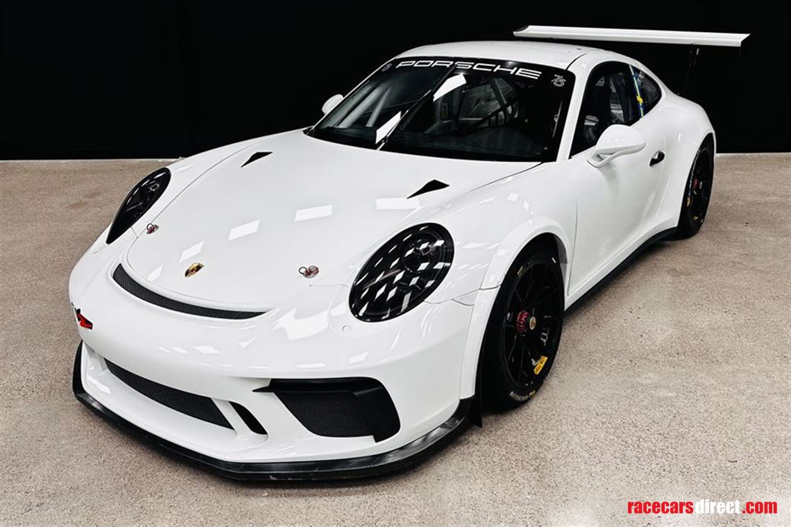 porsche-9912-cup-2018-565h-abs