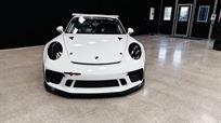 porsche-9912-cup-2018-565h-abs