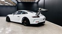 porsche-9912-cup-2018-565h-abs