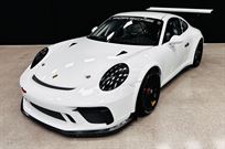 porsche-9912-cup-2018-565h-abs