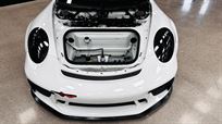 porsche-9912-cup-2018-565h-abs