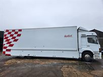 18-tonne-mercedes-atego