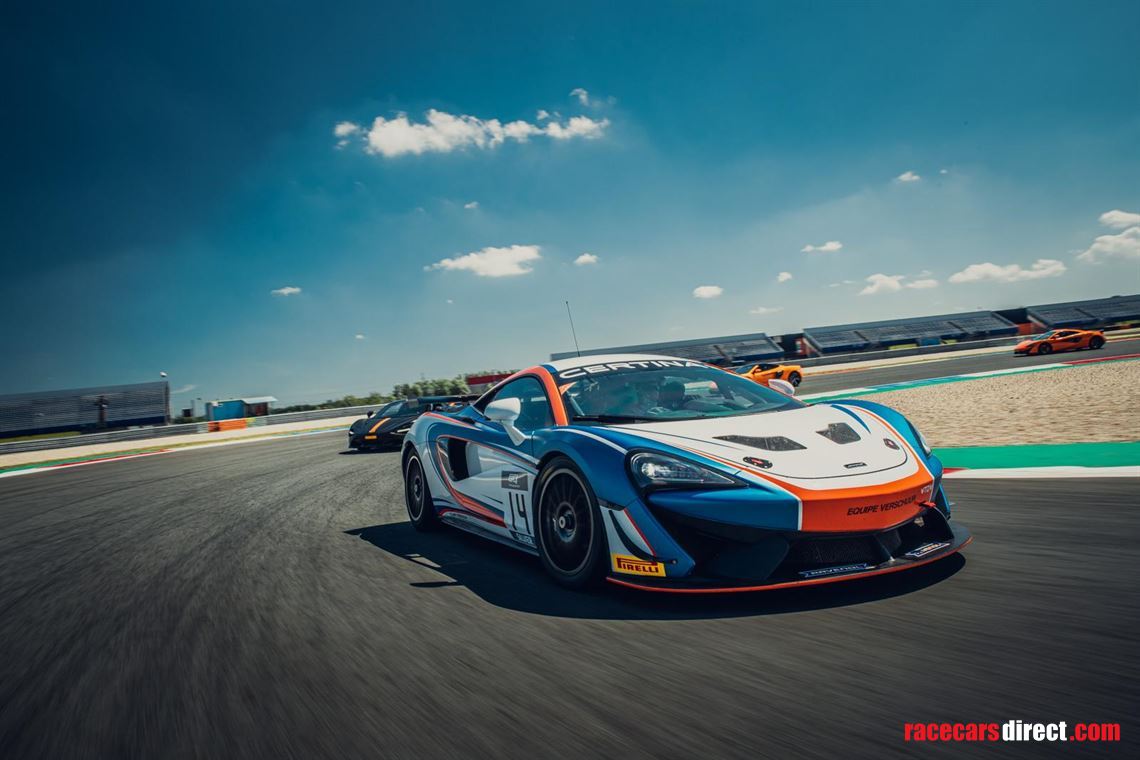 mclaren-570-gt4-race-winning