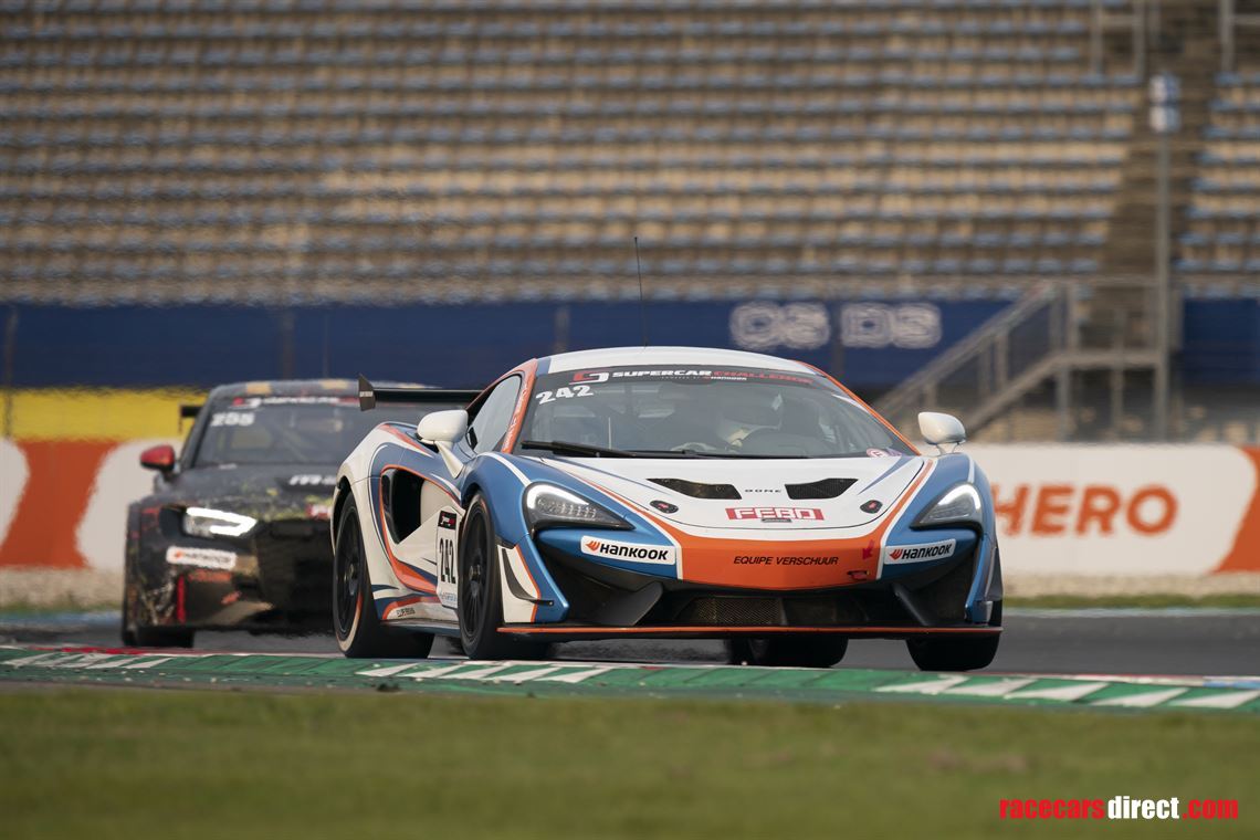 mclaren-570-gt4-race-winning