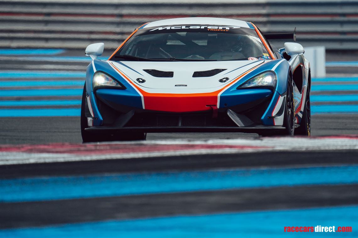 mclaren-570-gt4-race-winning