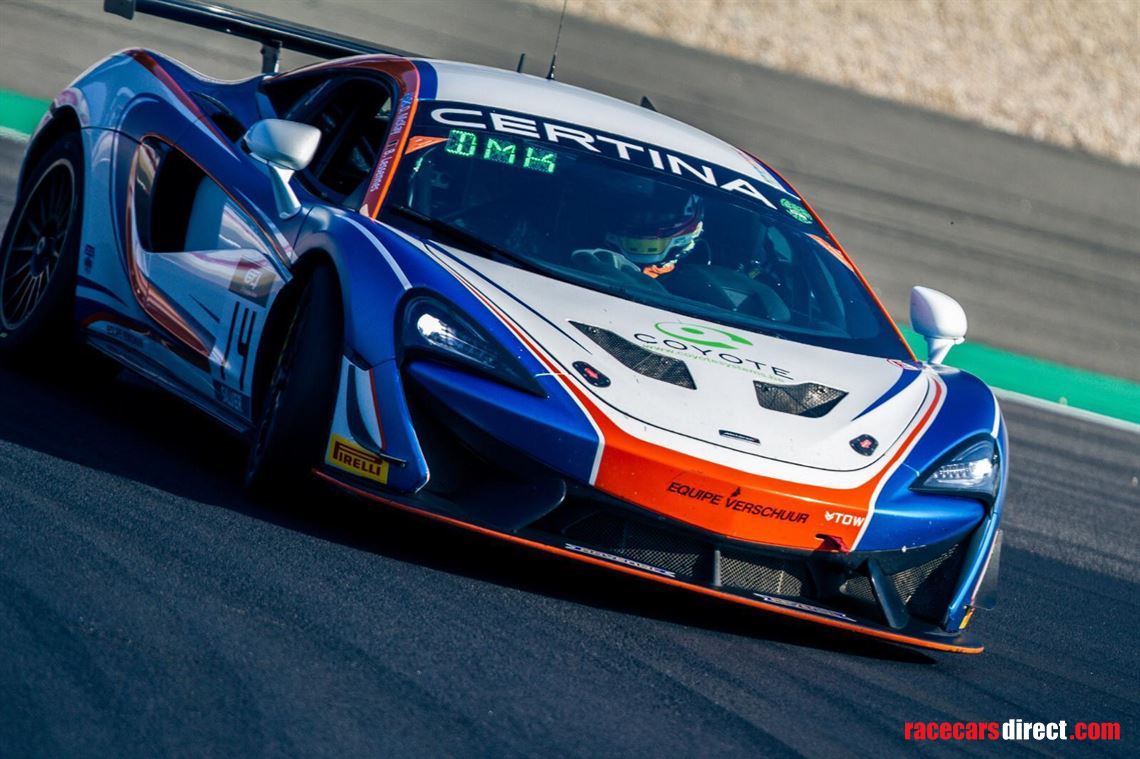 mclaren-570-gt4-race-winning