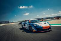 mclaren-570-gt4-race-winning