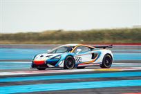 mclaren-570-gt4-race-winning