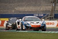 mclaren-570-gt4-race-winning