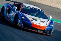 mclaren-570-gt4-race-winning