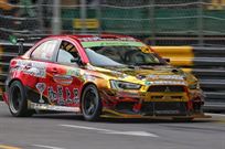 mitsubishi-lancer-evolution-x-touring-car