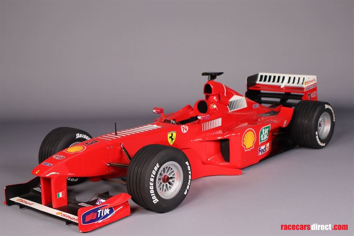 ferrari-f399-formula-1-model-1999-scale-15-sp