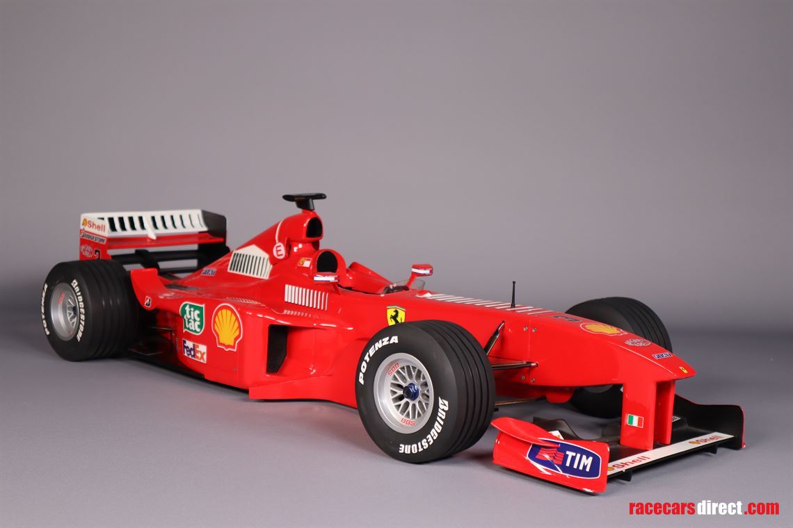 ferrari-f399-formula-1-model-1999-scale-15-sp