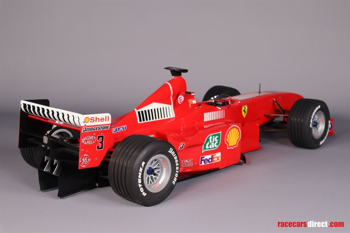 ferrari-f399-formula-1-model-1999-scale-15-sp