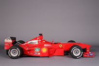 ferrari-f399-formula-1-model-1999-scale-15-sp