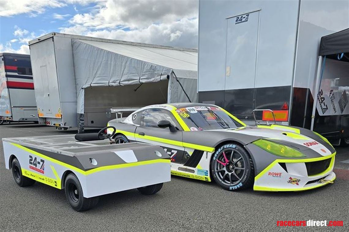 2025-ginetta-gtp8-g56-gt-championship-full-se