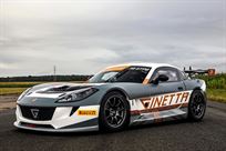 2025-ginetta-gtp8-g56-gt-championship-full-se