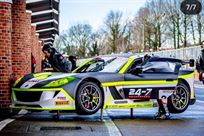 2025-ginetta-gtp8-g56-gt-championship-full-se