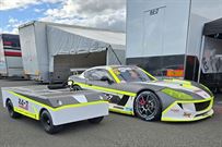 2025-ginetta-gtp8-g56-gt-championship-full-se