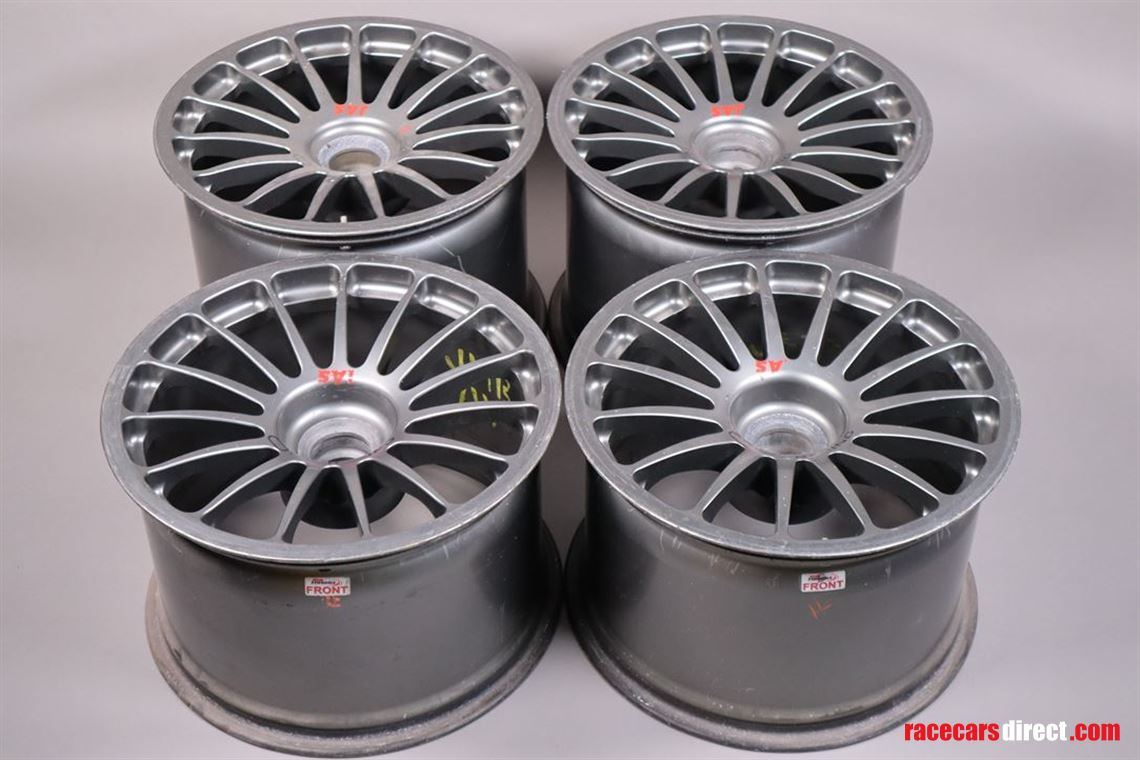 ferrari-550-gt1-oz-racing-wheels