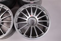 ferrari-550-gt1-oz-racing-wheels