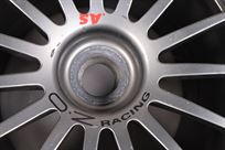 ferrari-550-gt1-oz-racing-wheels