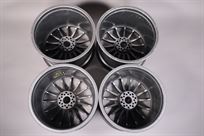 ferrari-550-gt1-oz-racing-wheels