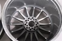 ferrari-550-gt1-oz-racing-wheels