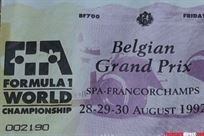 belgien-gp---spa-francorchamps-f1-ticket-1991