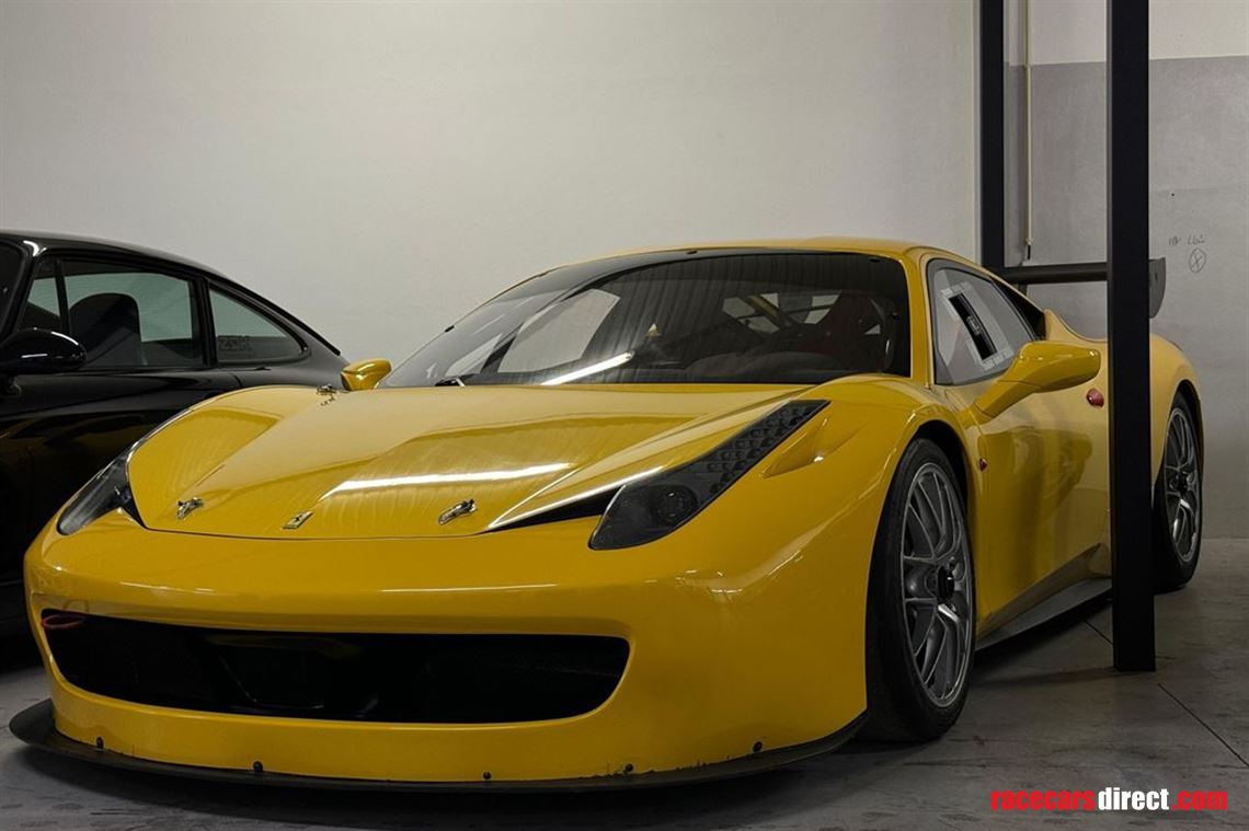 ferrari-458-challenge-evo