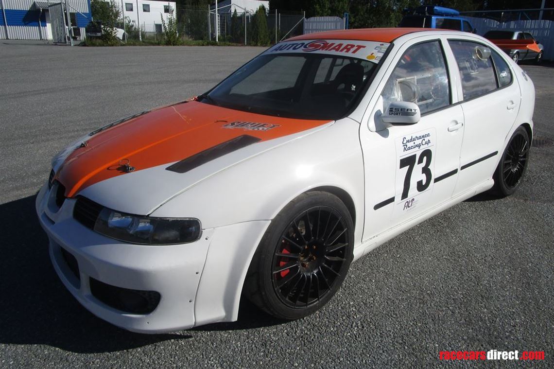 seat-leon-supercopa-mk1