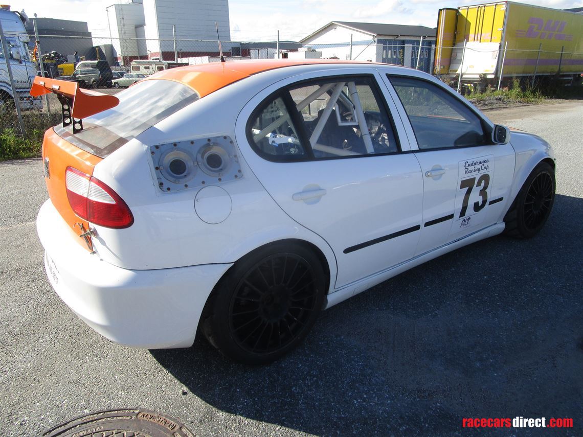 seat-leon-supercopa-mk1