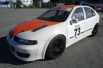 seat-leon-supercopa-mk1